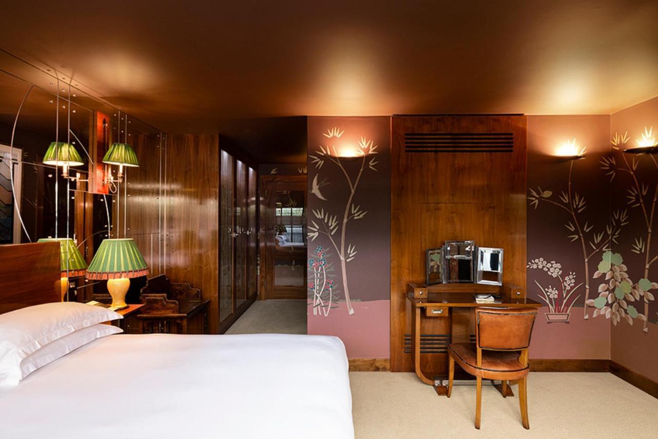 Sir David Tang Suite,1445157703:JPEG