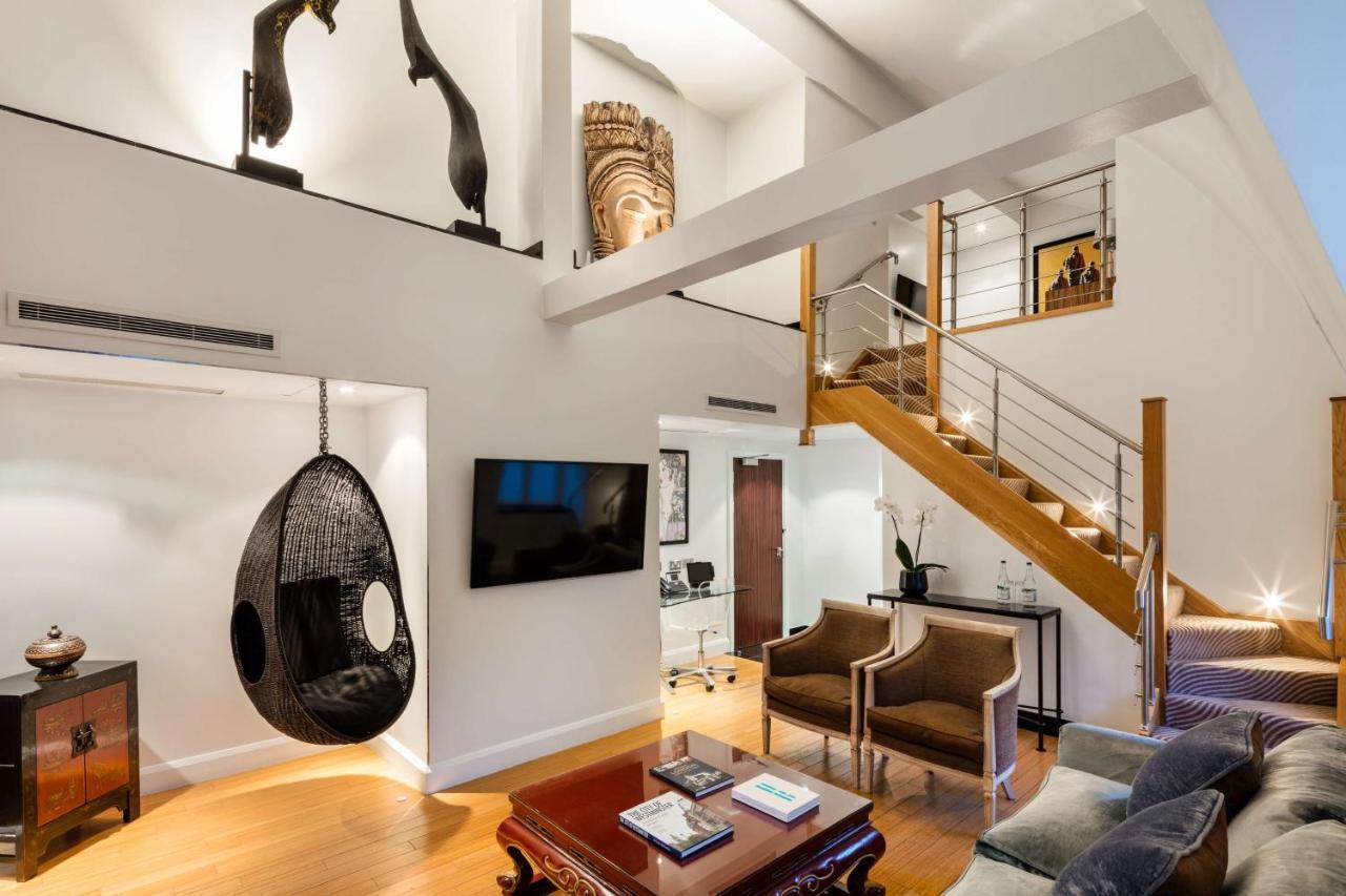 Duplex Suite,1658064364:JPEG