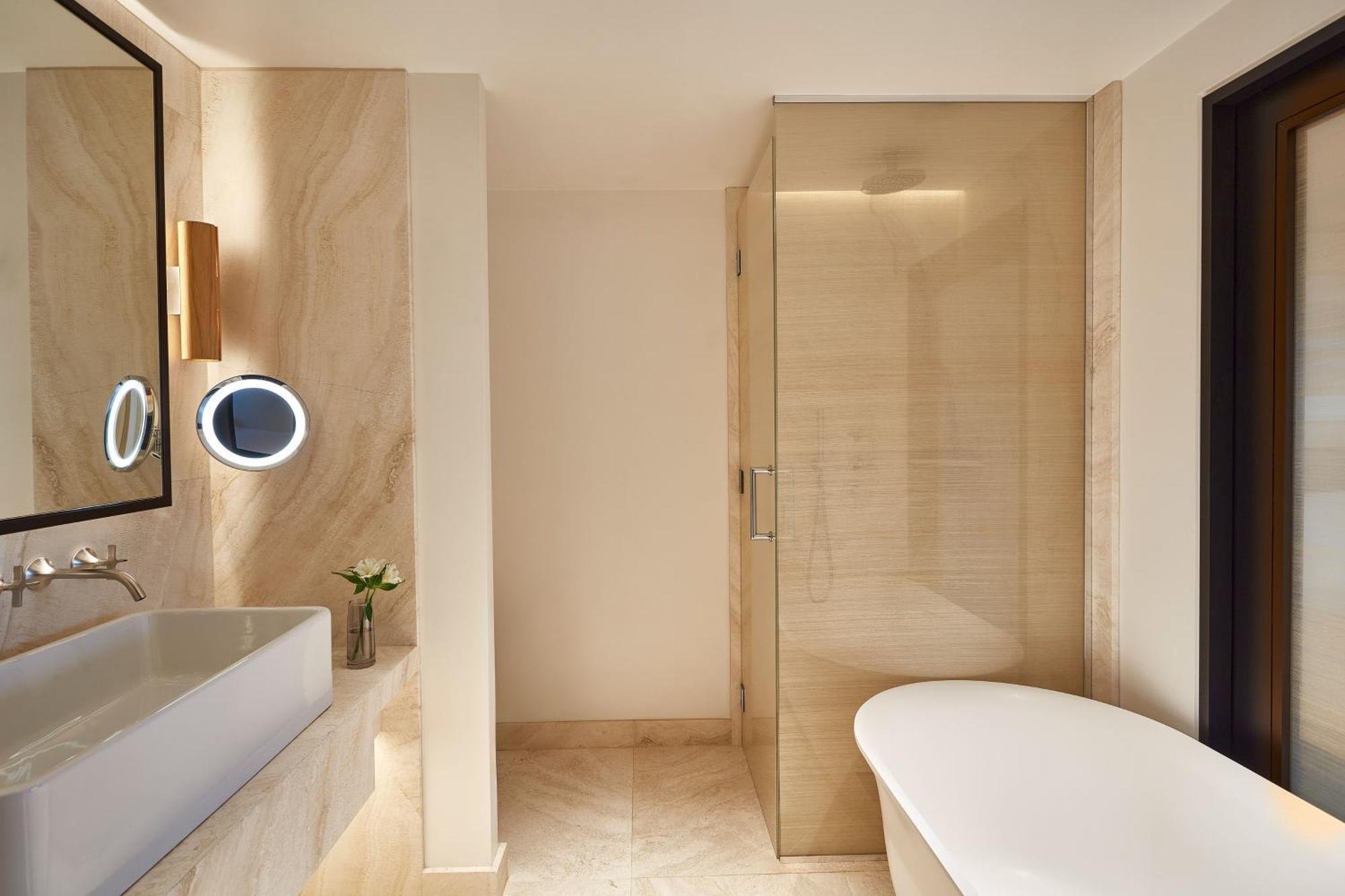 Berkeley Room,1672567175:JPEG