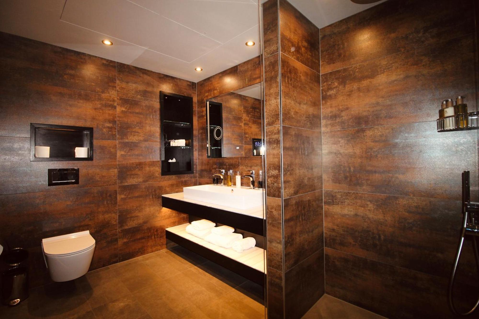 Megaro Studio Suites,1598888938:JPEG