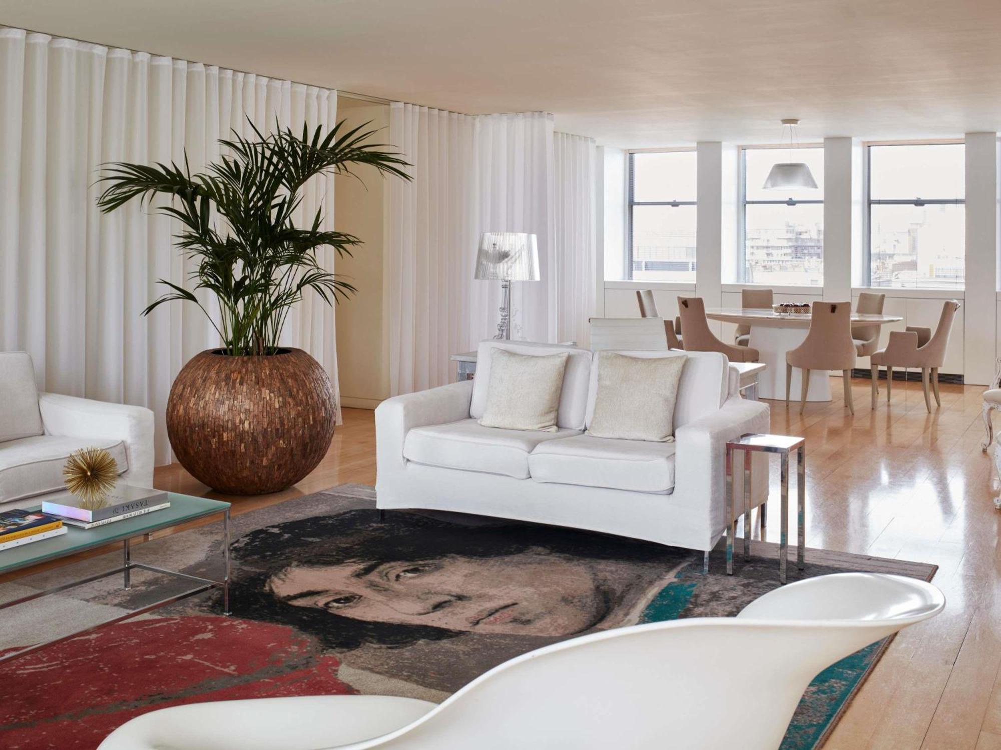 Penthouse