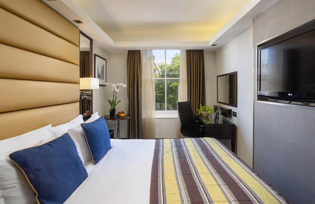 Park Grand Mayfair-1