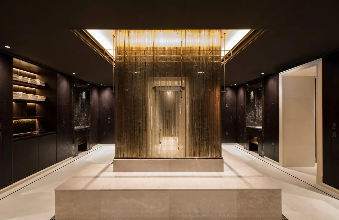 The Lanesborough, Oetker Hotels-1