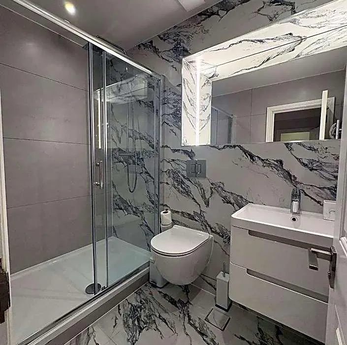 Lancaster Gate Hyde Park By London Hotel Collection-1