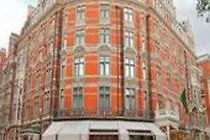 Park Lane Mayfair-1
