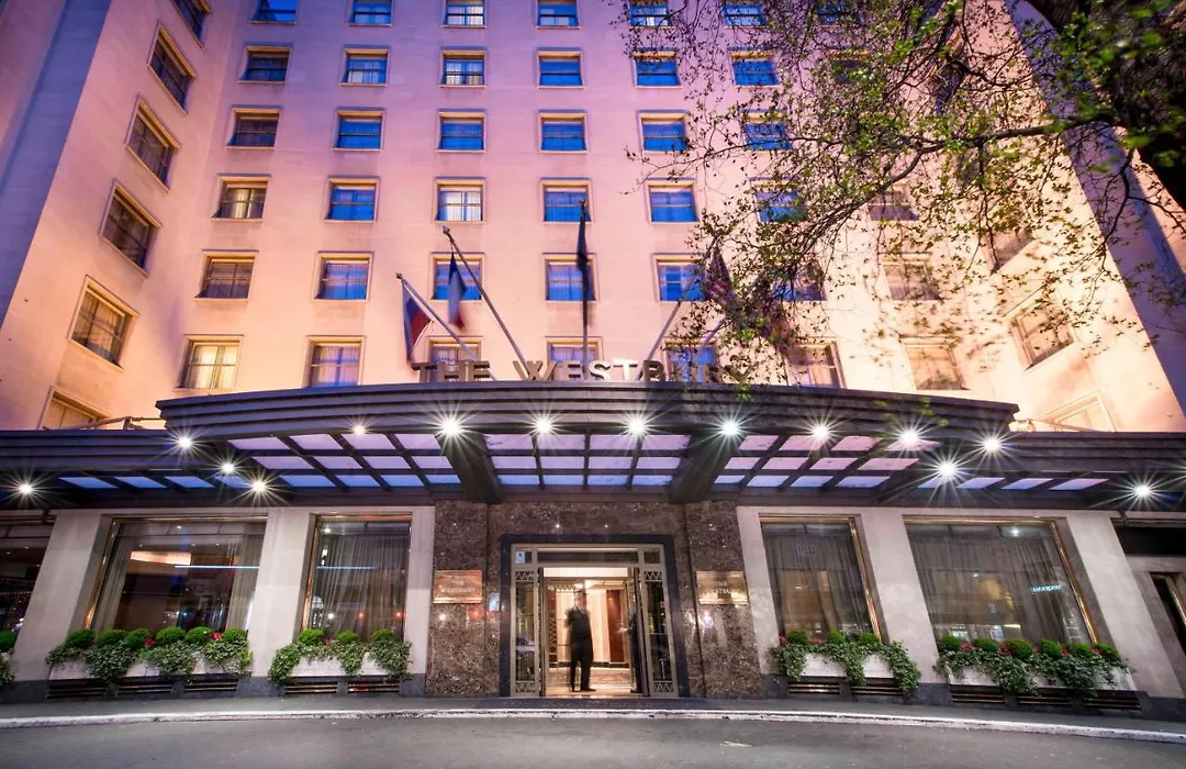 The St. Regis London-1