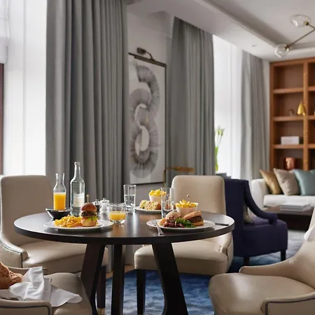 Corinthia London-2