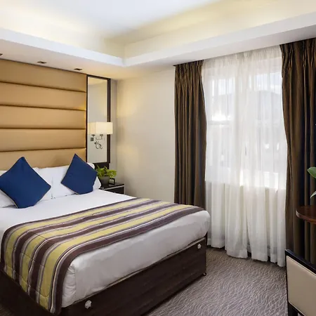 Park Grand Mayfair-2