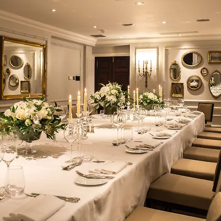 Dukes London-2