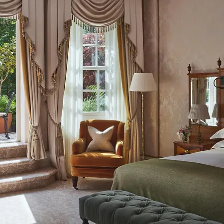 The Goring-3
