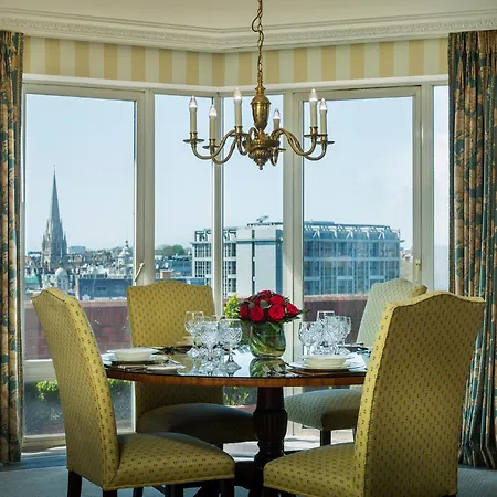 Cheval Thorney Court At Hyde Park-3