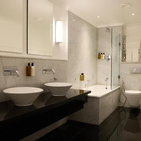 The May Fair Hotel, Mayfair, London-2