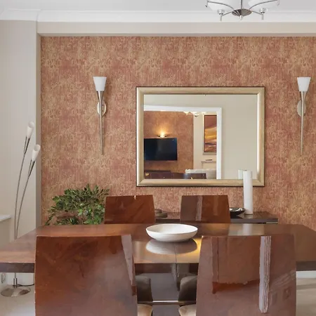Beaufort House - Knightsbridge-2