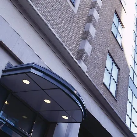 Park Lane Mayfair-2