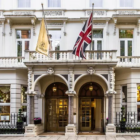 Bentley London-2