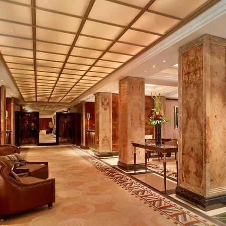 The St. Regis London-3