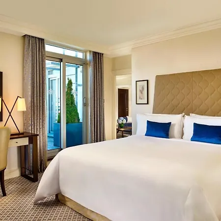 The St. Regis London-2