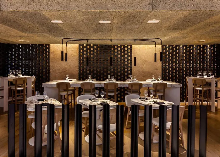 London Hotels 5 StarRadisson Blu , Mercer Street