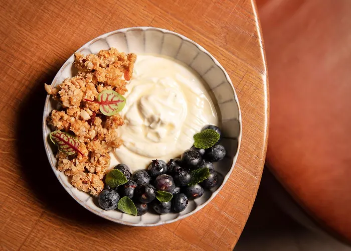 London Hotels 5 StarBotree , Curio Collection By Hilton